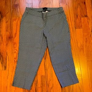 🛍3/$25🛍 Pixie Pant